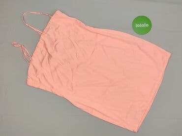 sukienka dla matki młodego: Oh Polly, Sukienka damska, L — 3