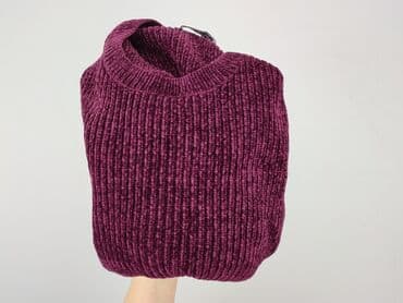 gerry weber sweter: FB Sister, Sweter damski, rozmiar S — 5