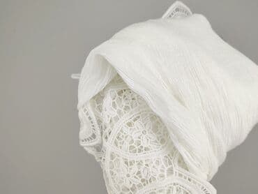 bluzka pod marynarkę plus size: Bluzka damska, S — 4