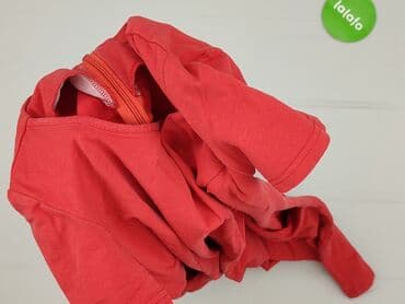 sukienki z szyfonu jedwabnego: Women`s dress, size S (EU 36) — 4
