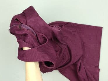 modna kiecka spódnice ołówkowe: New Look, Sukienka damska, rozmiar M — 5