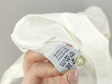 gta koszula: Gaastra, Koszula damska, rozmiar L — 4