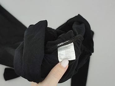 sukienki coast: Costes, Sukienka damska, rozmiar S — 4