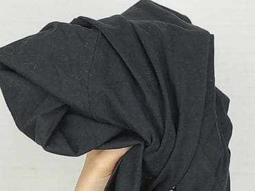 acdc: Even&Odd, Koszulka dla mężczyzn, rozmiar 3XL — 6