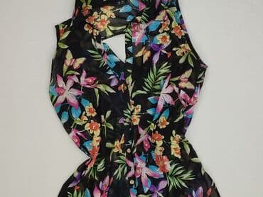 sukienka atomówki: Atmosphere, Sukienka damska, rozmiar S — 1