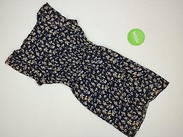 missguided strona: New Look, Sukienka damska, rozmiar XL — 3