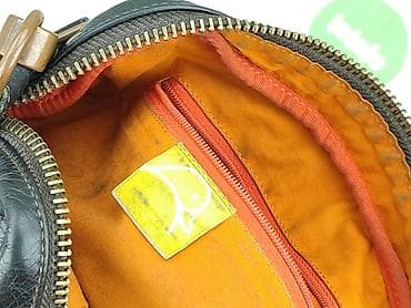 czapki willi: Torebka, stan - Bardzo dobry — 5