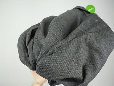 pull and bear marynarka: Marynarka damska, rozmiar 3XL — 4