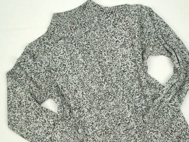 lidl swetry damskie rozpinane: Damart, Women`s sweater, size L (EU 40) — 1