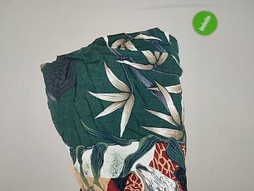 bluzki v: Koszula damska, rozmiar 2XL — 6