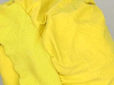 psg kurtka: Bluza damska
, rozmiar 2XL — 7