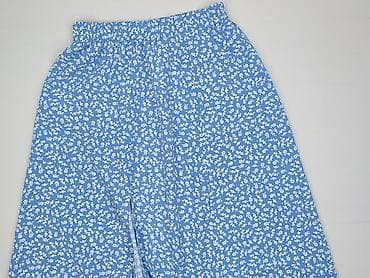 petite skirts: Spódnica damska, rozmiar L — 1