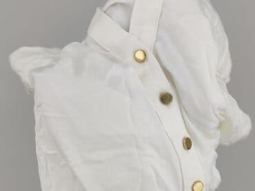 bluzki vinted: Bluzka damska, rozmiar XL — 6