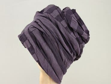 bluzki medicine: Bluzka damska, rozmiar M — 6