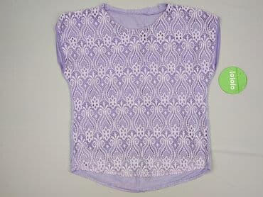 Women's Clothing: Women's blouse, 2XS at lalafo.pl — 2 Women's Clothing: Women's blouse, 2XS — 2