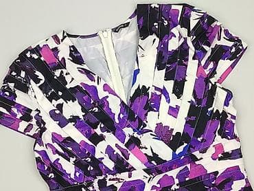 sukienka versace: Roman, Sukienka damska, rozmiar L — 1