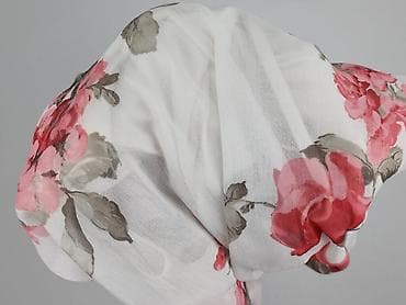 hm bluzki w paski: Moda Italia, Bluzka damska, rozmiar M — 5