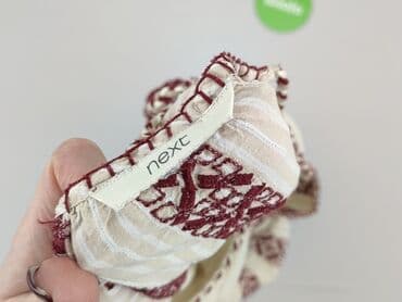 apart sukienki letnie: Sukienka damska, rozmiar S — 4