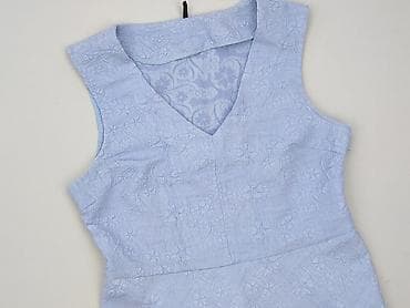 ONLY, Bluzka damska, rozmiar XL