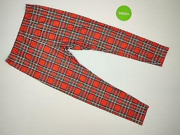 opinia: Emery Rose, Legginsy rozmiar XL — 2
