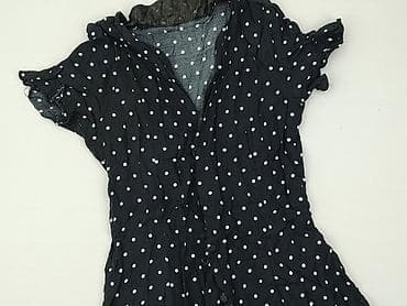 taranko suknie: Cropp, Sukienka damska, rozmiar XL — 1