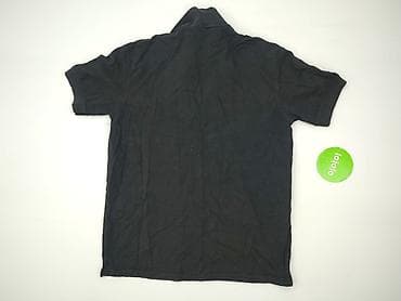 pull and bear garnitury: Lacoste, Koszulka polo dla mężczyzn, rozmiar 2XL — 3