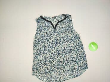 blaklader koszulka: Street One, Bluzka damska, rozmiar 2XL — 2