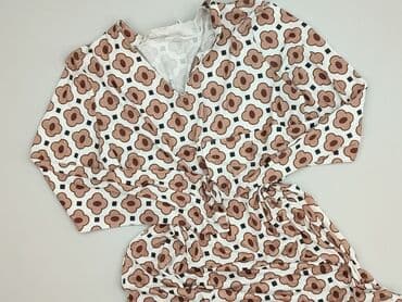 Women: Women`s dress, M — 1