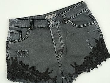 Denim Co, Шорти жіночі, розмір S