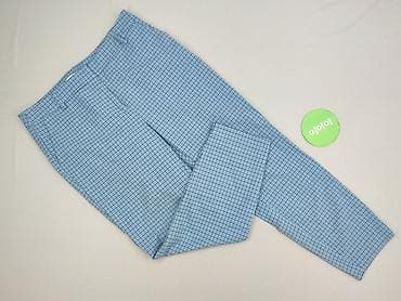 primodo kombinezony: Spodnie materiałowe damskie, rozmiar L — 2