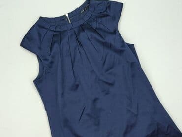 Orsay, Bluzka damska, rozmiar M