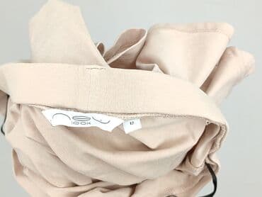 spódnice one teaspoon: New Look, Спідниця жіноча, L на lalafo.pl — 5 spódnice one teaspoon: New Look, Спідниця жіноча, L — 5