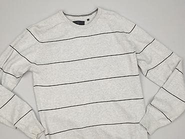 Angelo Litrico, Sweter dla mężczyzn, rozmiar L