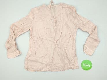 bluzy megi collection: MEGI, Bluzka damska, rozmiar S — 5