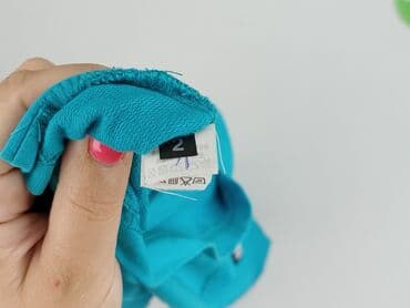 laurella t shirty: Lamu, Bluzka damska, rozmiar 2XS — 7