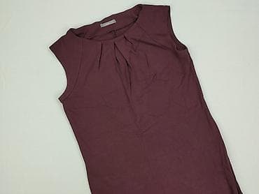 sweter hm szary: Hema, Sukienka damska, rozmiar L — 1