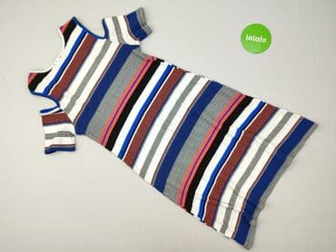 papaya ubrania sukienki: Papaya, Sukienka damska, rozmiar M — 3