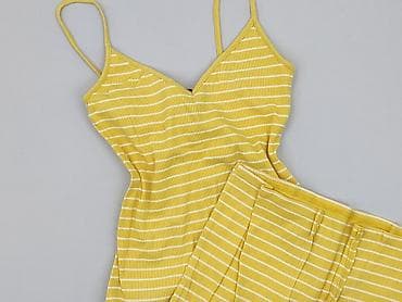 Forever 21, Sukienka damska, rozmiar S