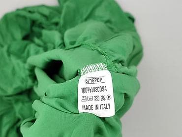 voga: Sukienka damska, rozmiar 2XL — 5