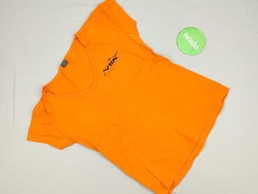 koszulka nike xl: T-shirt damski, rozmiar XL — 2