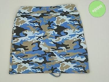 klapki walkx: Spódnica damska, rozmiar S — 3