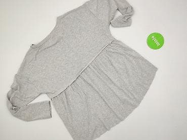 koszula repablo: Bluzka damska, rozmiar 5XL — 3