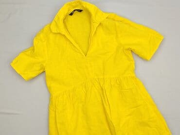 carla moreno sukienki na wesele: Zara, Women`s dress, M at lalafo.pl — 1 carla moreno sukienki na wesele: Zara, Women`s dress, M — 1