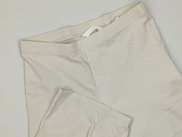 H&M, Szorty damskie, rozmiar S