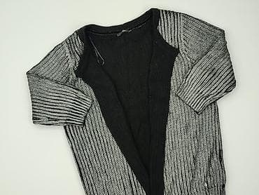 solar swetry: Zеro, Kardigan damski, rozmiar XL — 1