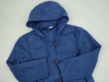 white widow bluzy: Polar, Trencz damski, rozmiar 2XL — 1