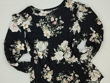 bluza m: House, Bluzka damska, rozmiar S — 1