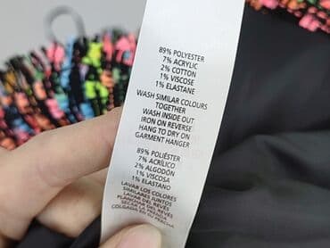 young reporter kurtki: Atmosphere, Marynarka damska, rozmiar M — 5