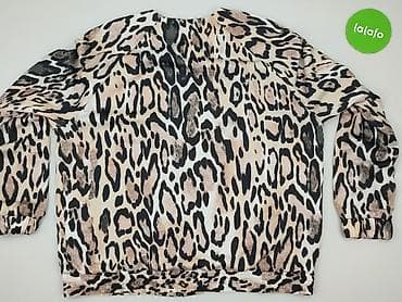 mango bomberka: Mohito, Kurtka bomberka damska, rozmiar XL — 3