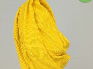 top z odkrytymi ramionami stradivarius: Amisu, Bluzka damska, S — 6